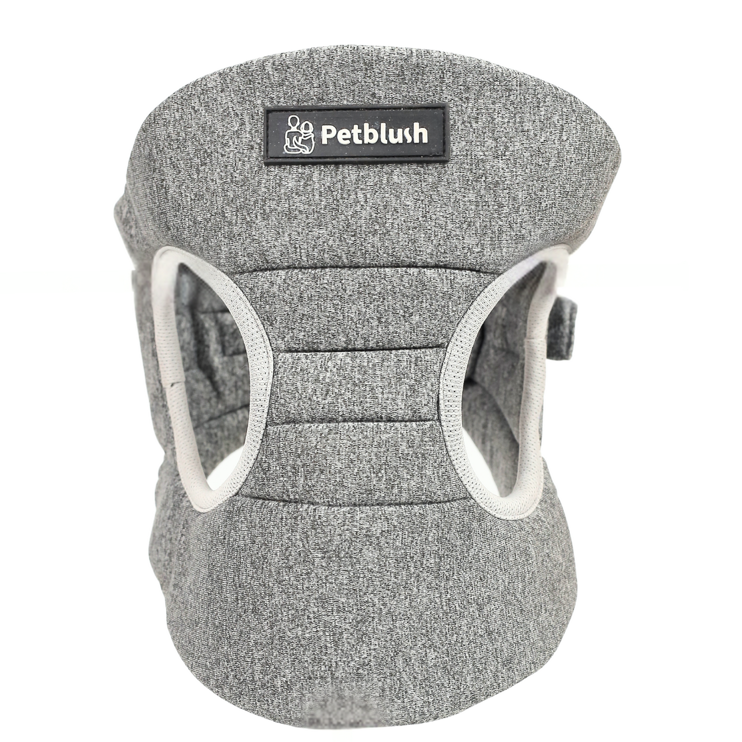 Petblush Hypoallergenic Harness