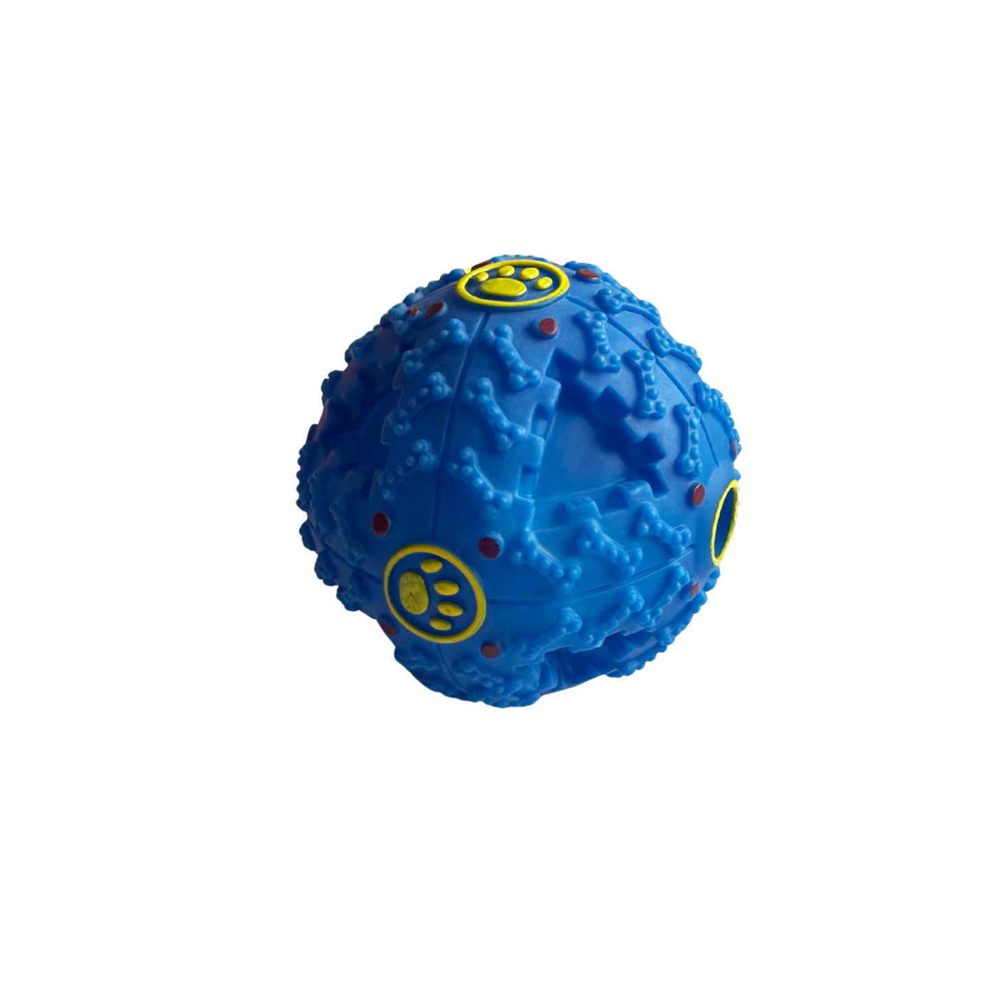 Petblush – Pet Fun Toy for Dogs