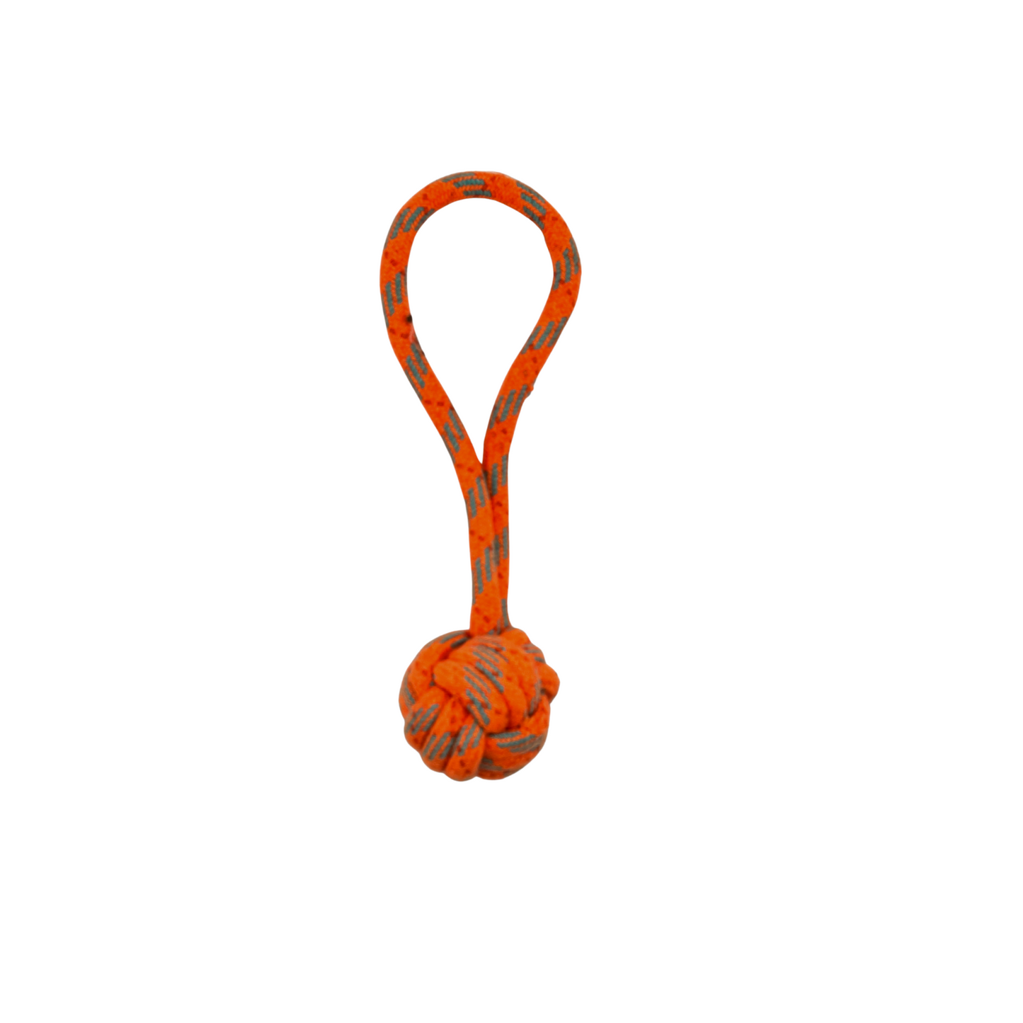 UniKnot Ball