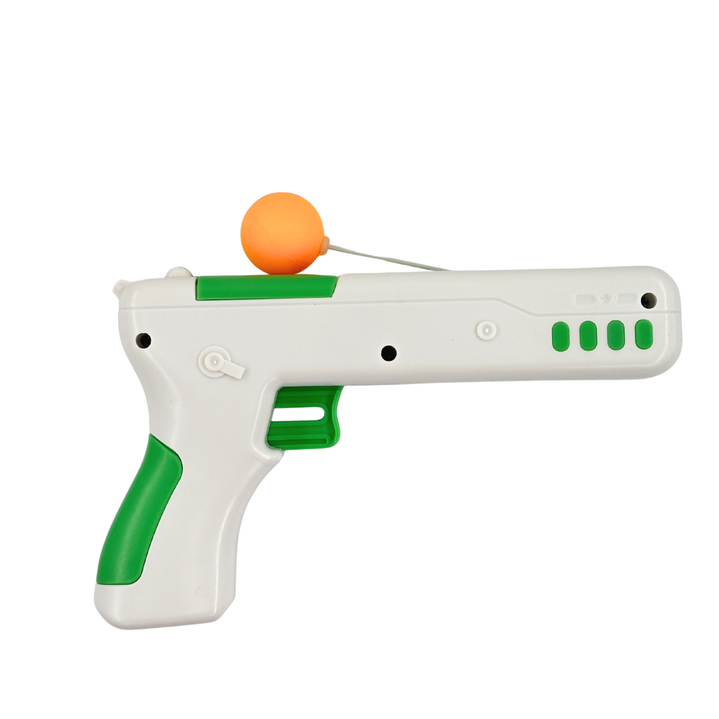 Petblush Interactive Cat Teaser Gun