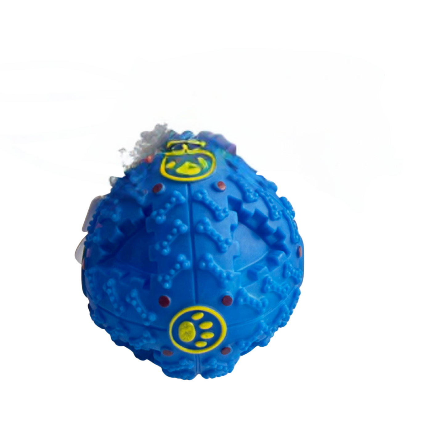 Petblush – Pet Fun Toy for Dogs