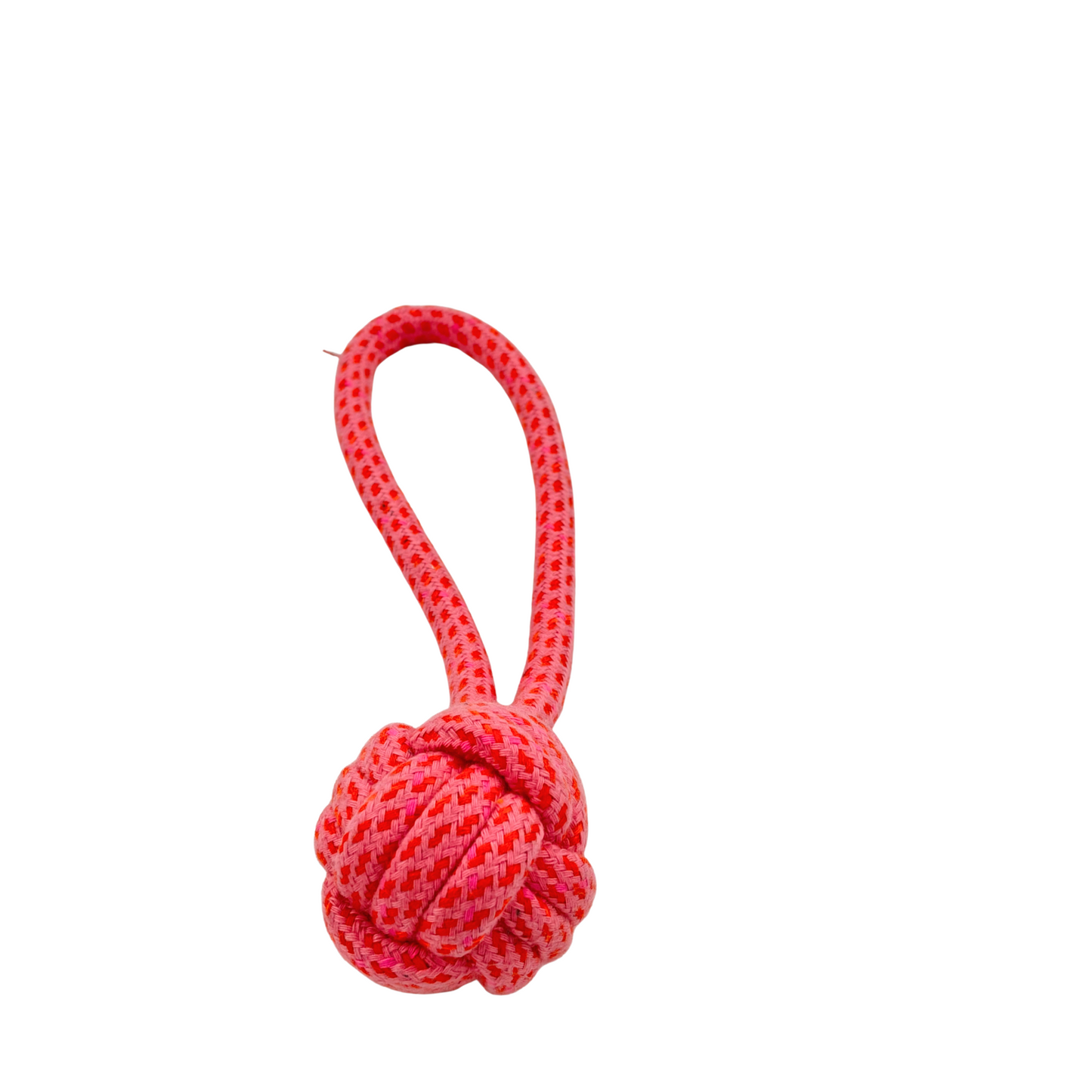 UniKnot Ball