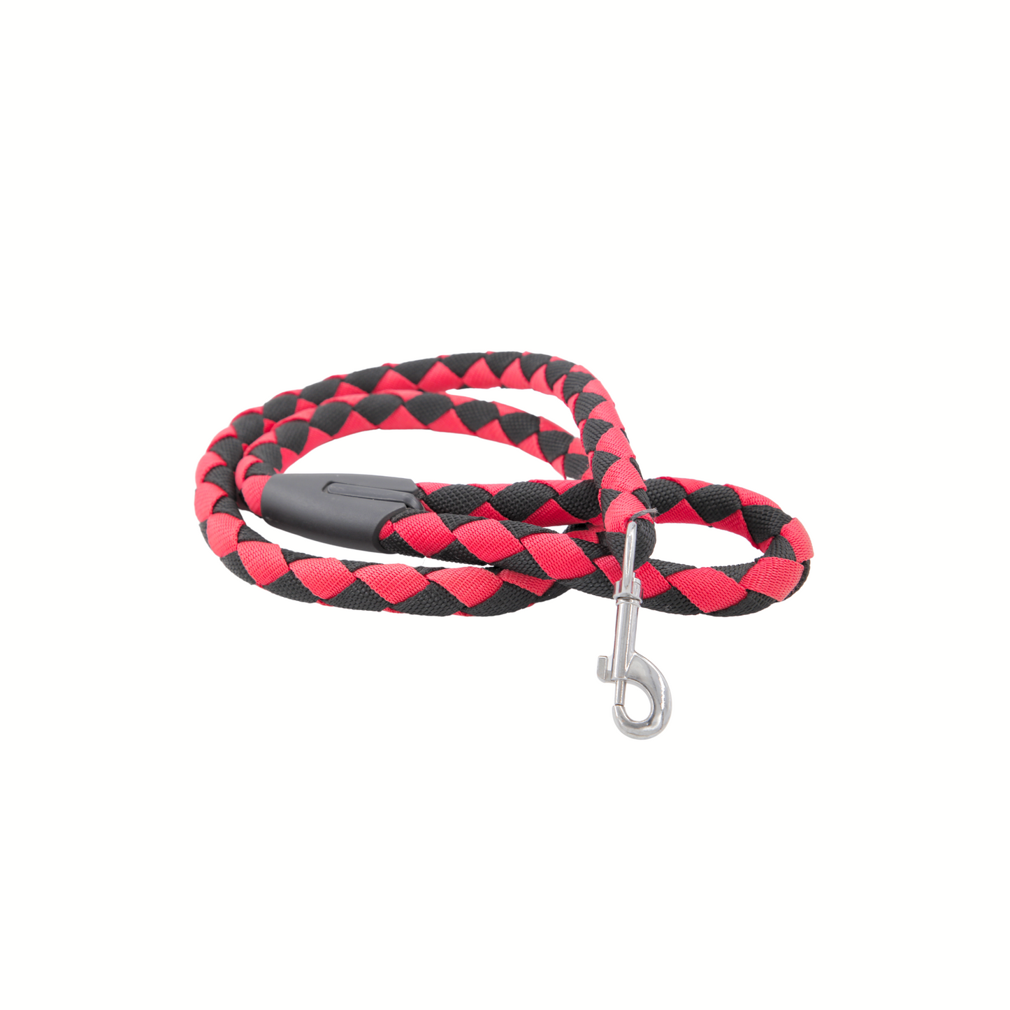 Petblush Imported Twisted Rope Leash