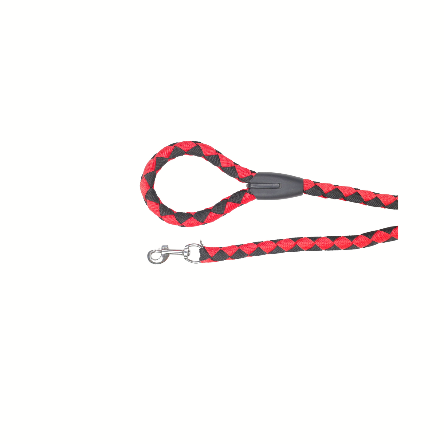 Petblush Imported Twisted Rope Leash