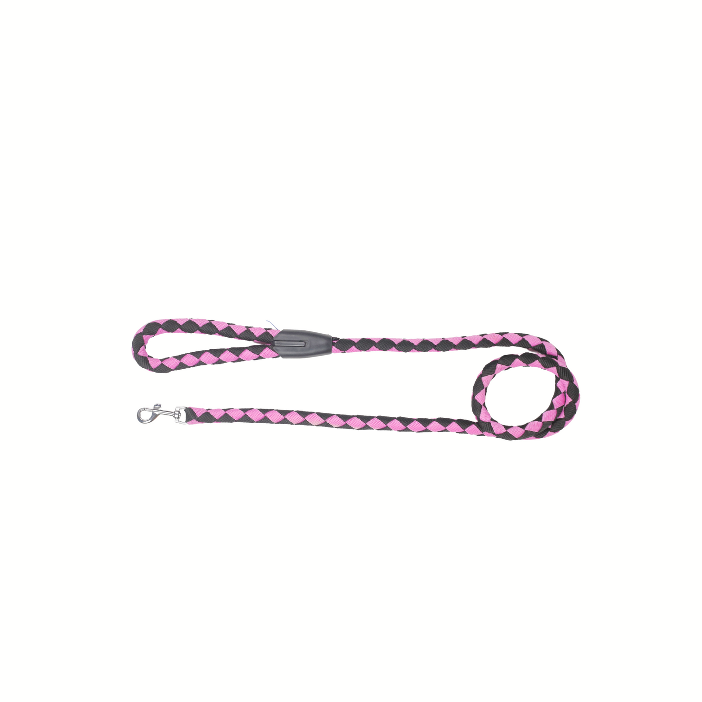 Petblush Imported Twisted Rope Leash