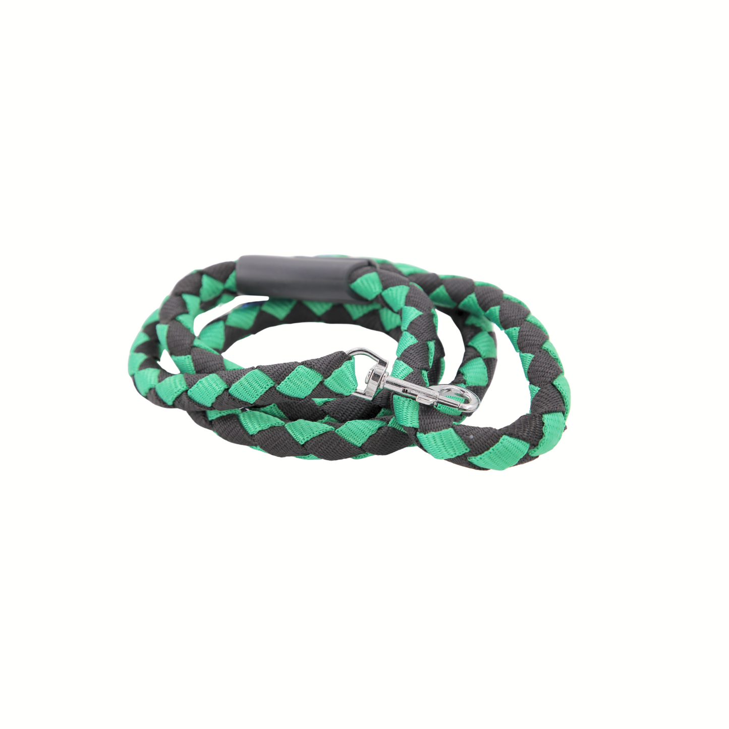 Petblush Imported Twisted Rope Leash