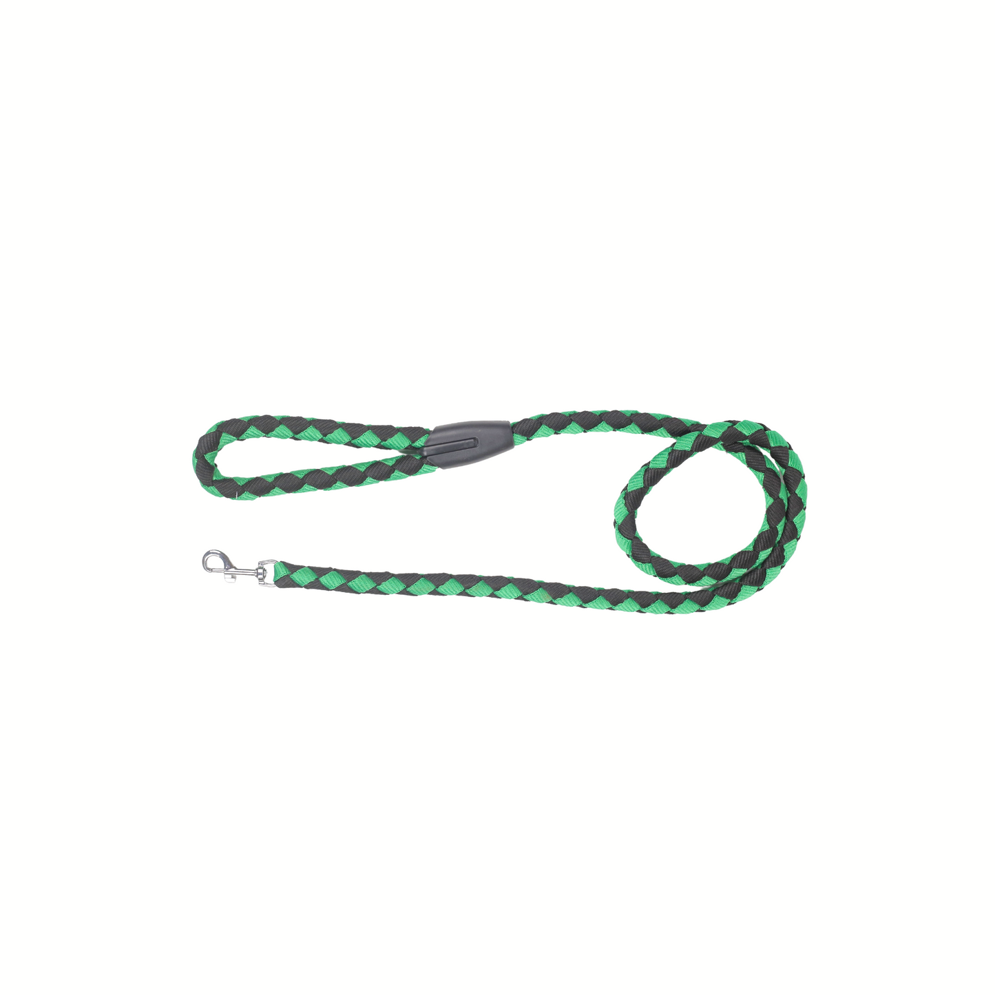 Petblush Imported Twisted Rope Leash