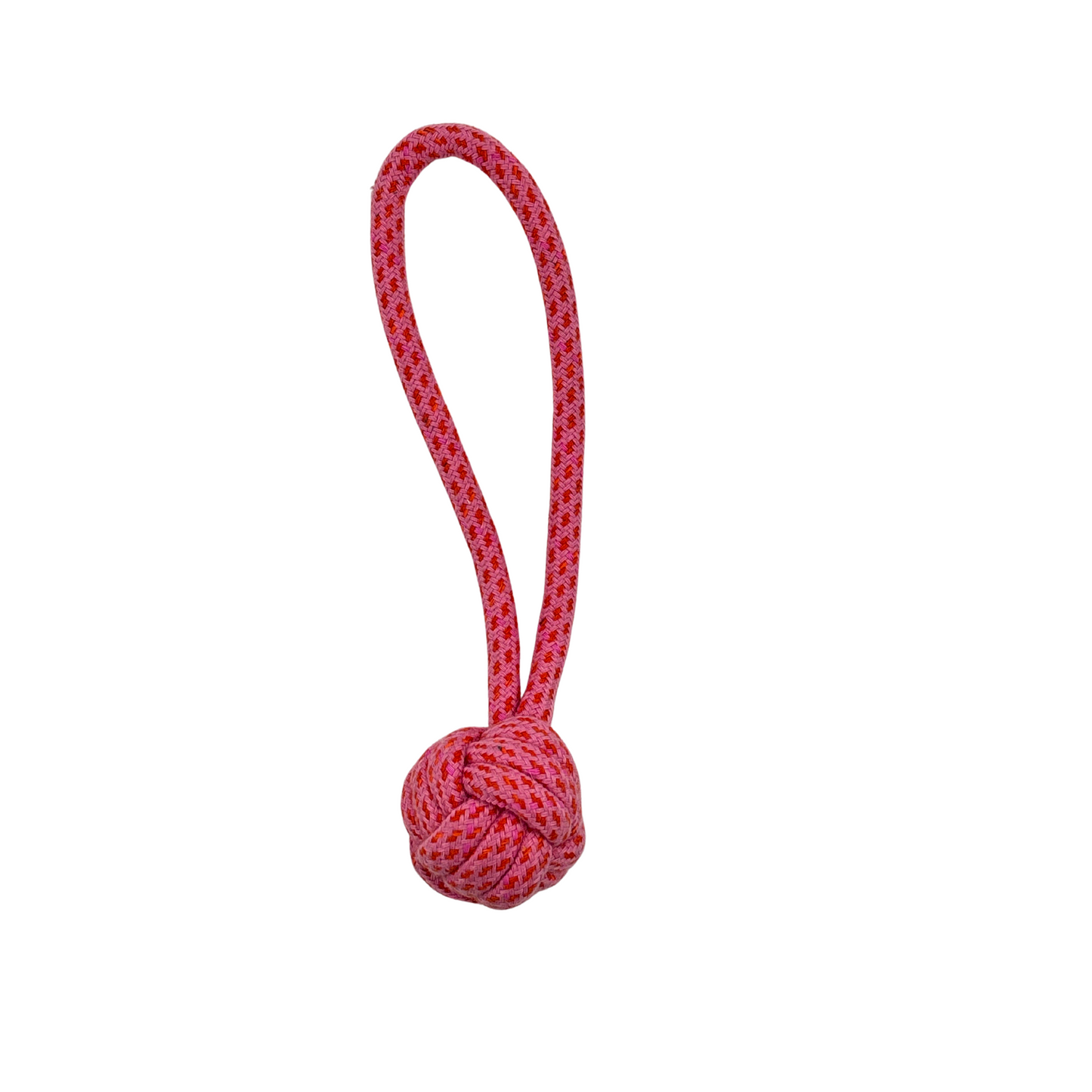UniKnot Ball