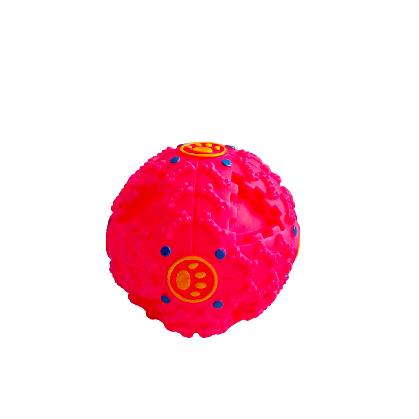 Petblush – Pet Fun Toy for Dogs