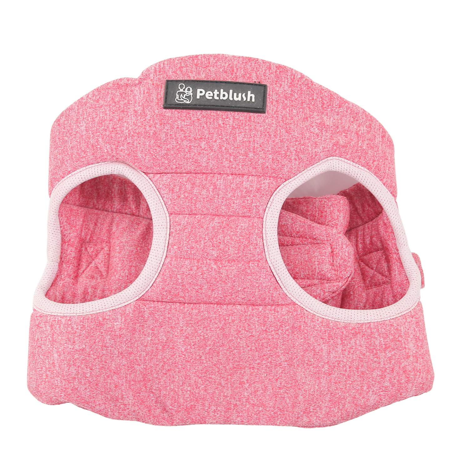 Petblush Hypoallergenic Harness