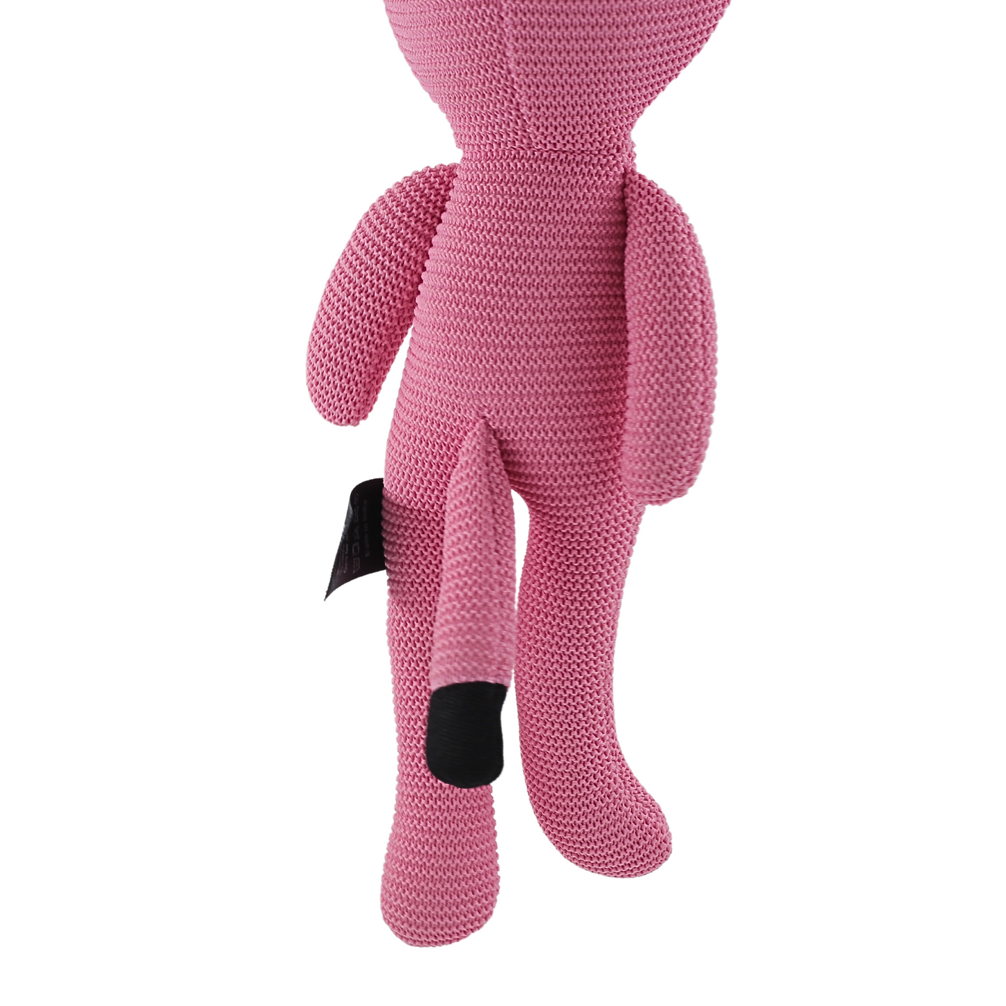 Petblush Foxy Roxy Plush Toy for Dogs