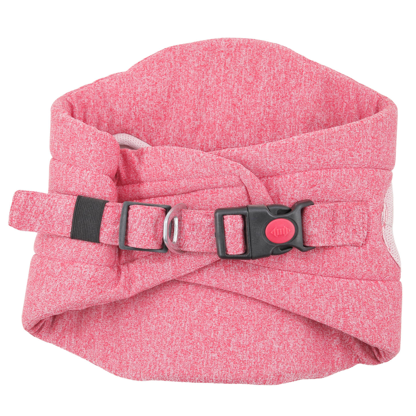 Petblush Hypoallergenic Harness