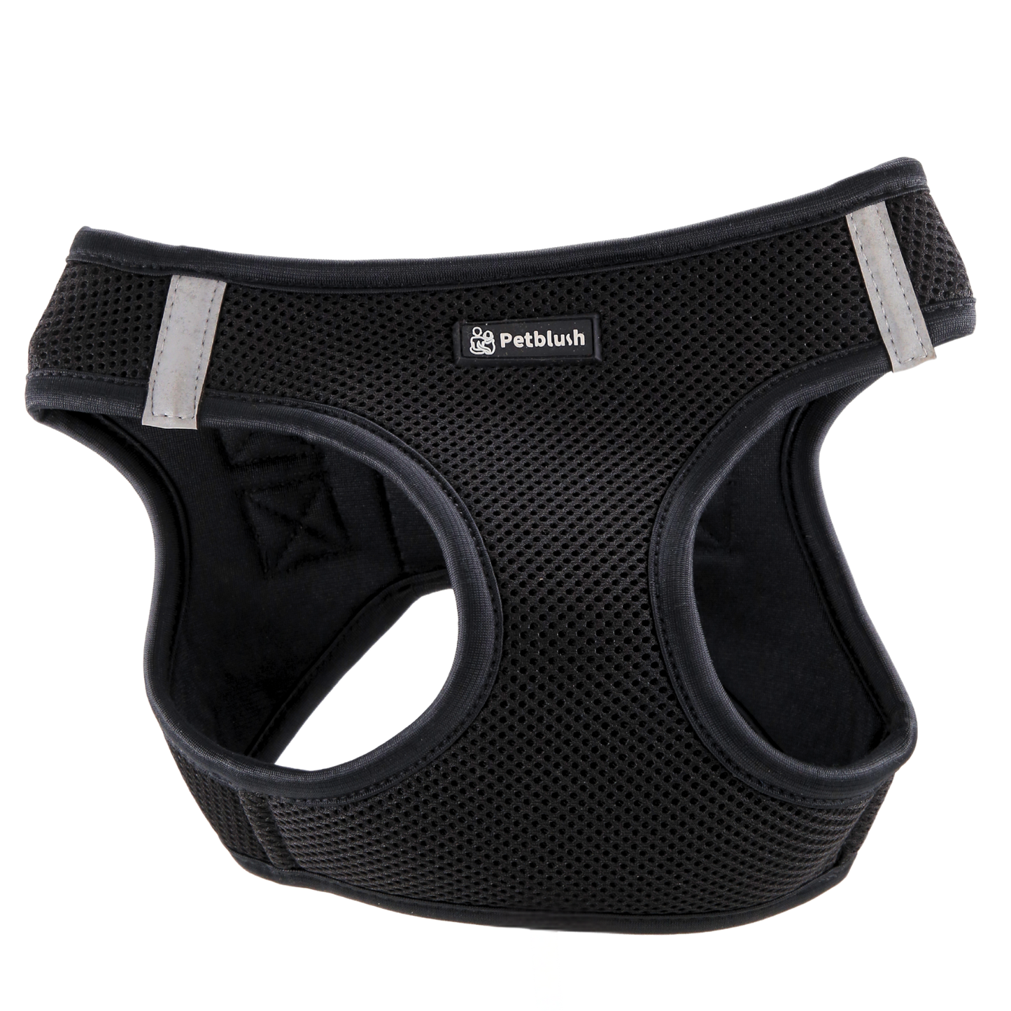 Petblush Pioneer Airmesh Harness for Dogs