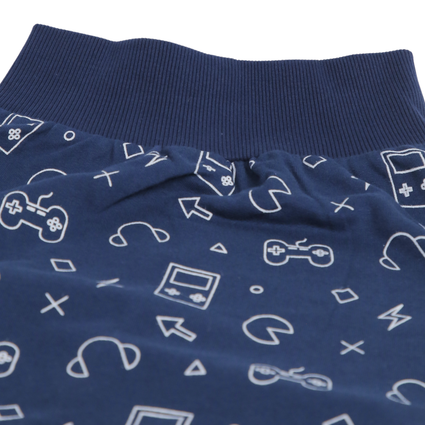 Petblush Gamer Pup Sweatshirt For Dogs