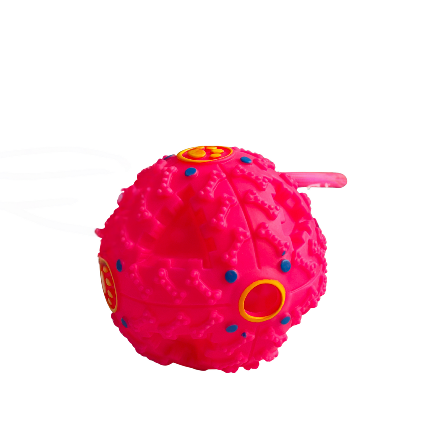 Petblush – Pet Fun Toy for Dogs
