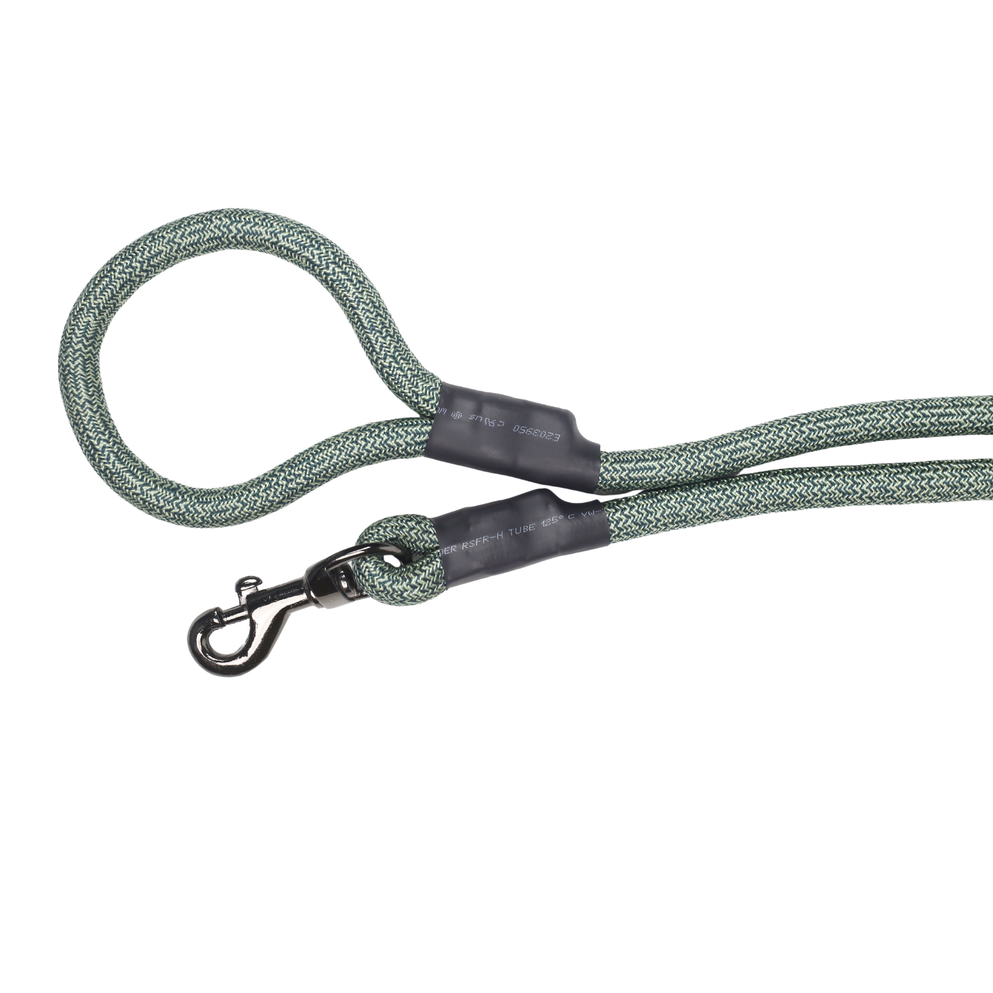 Petblush Heavy Duty Rope Leash For Dogs