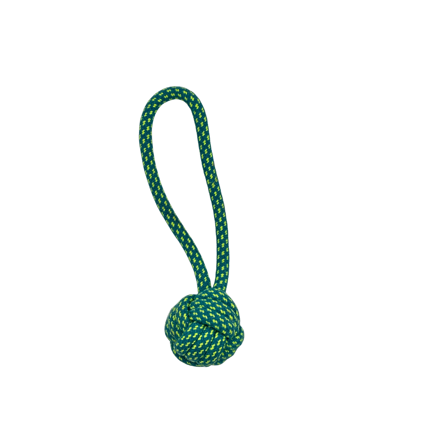 UniKnot Ball