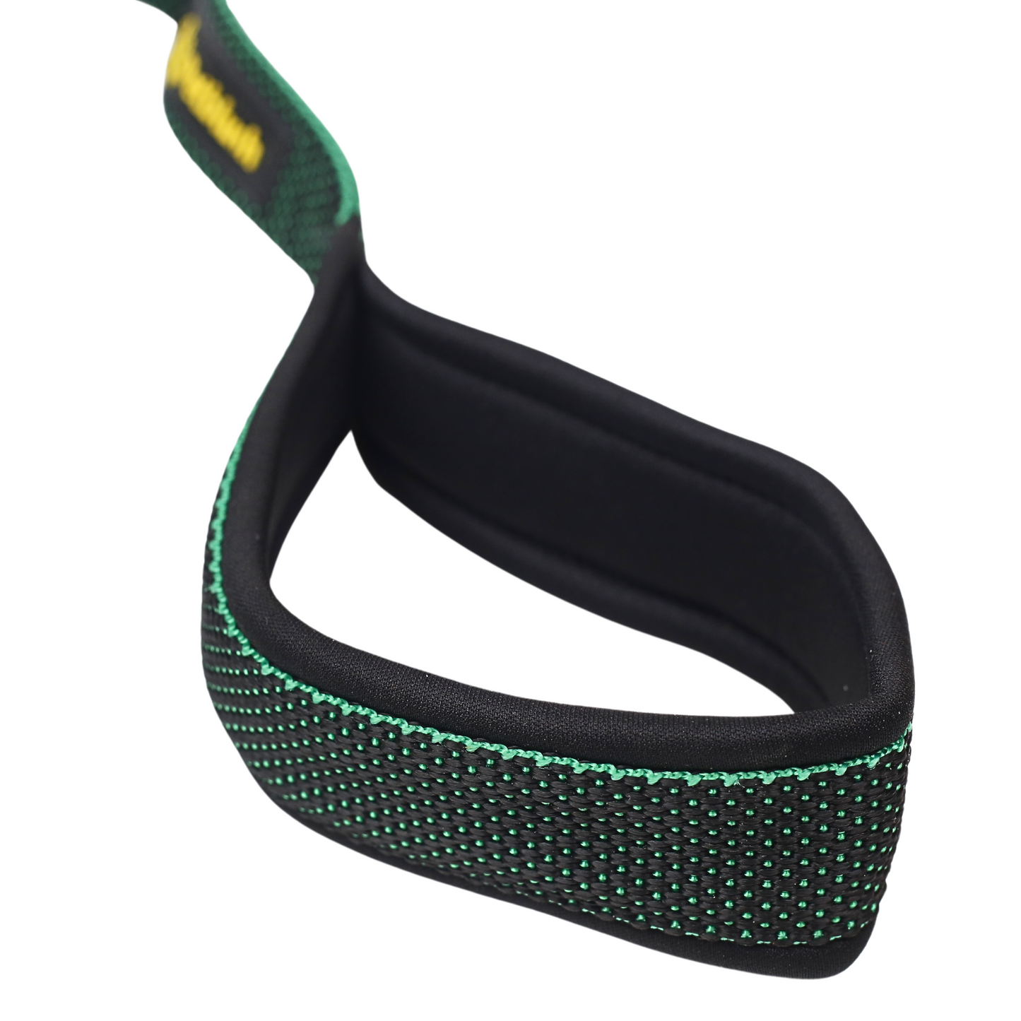 Petblush Dotted Padded Handle Leash