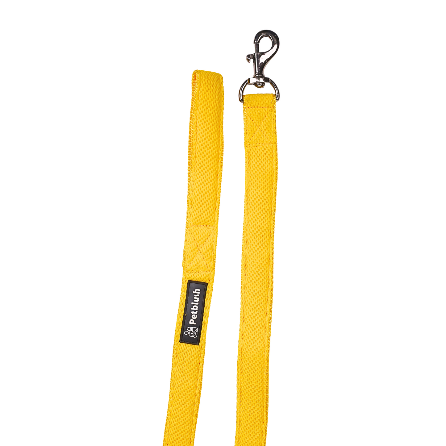 Petblush Airmesh Leash for Dogs