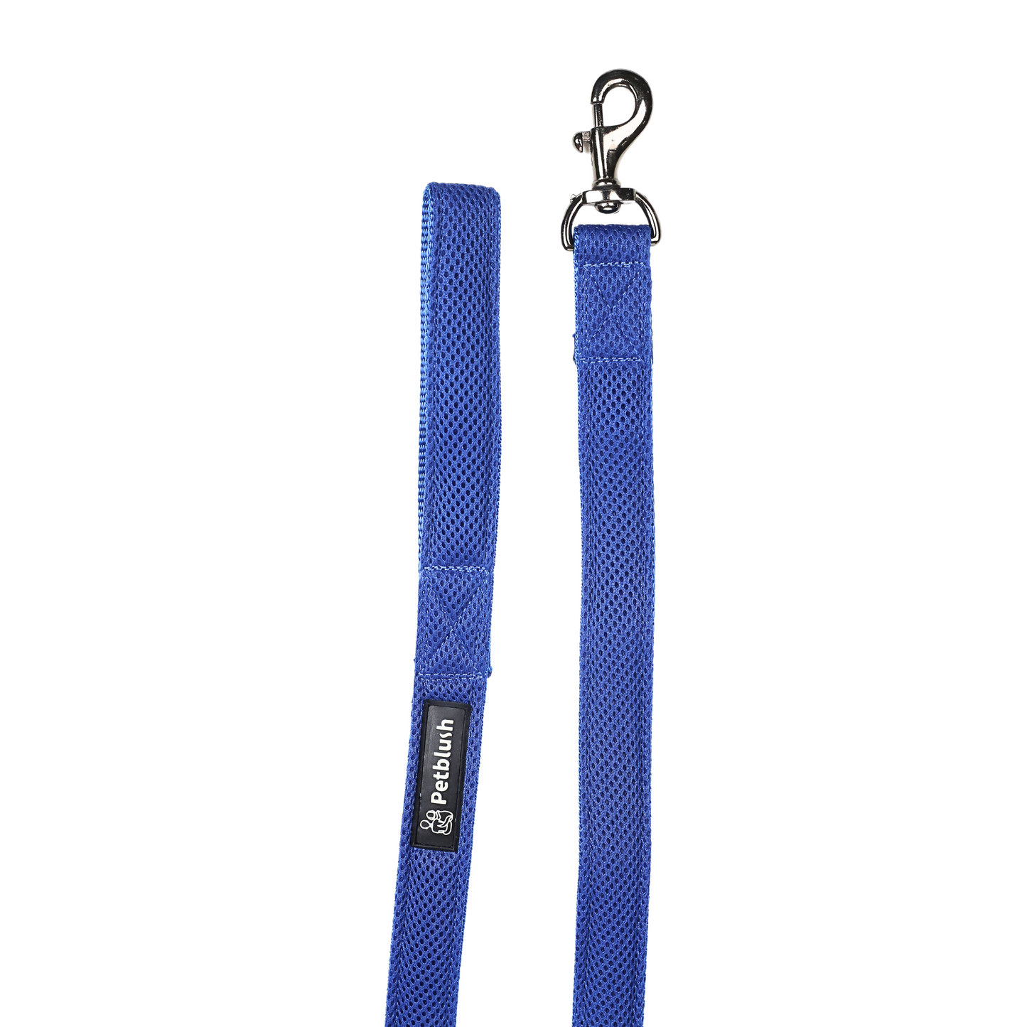 Petblush Airmesh Leash for Dogs