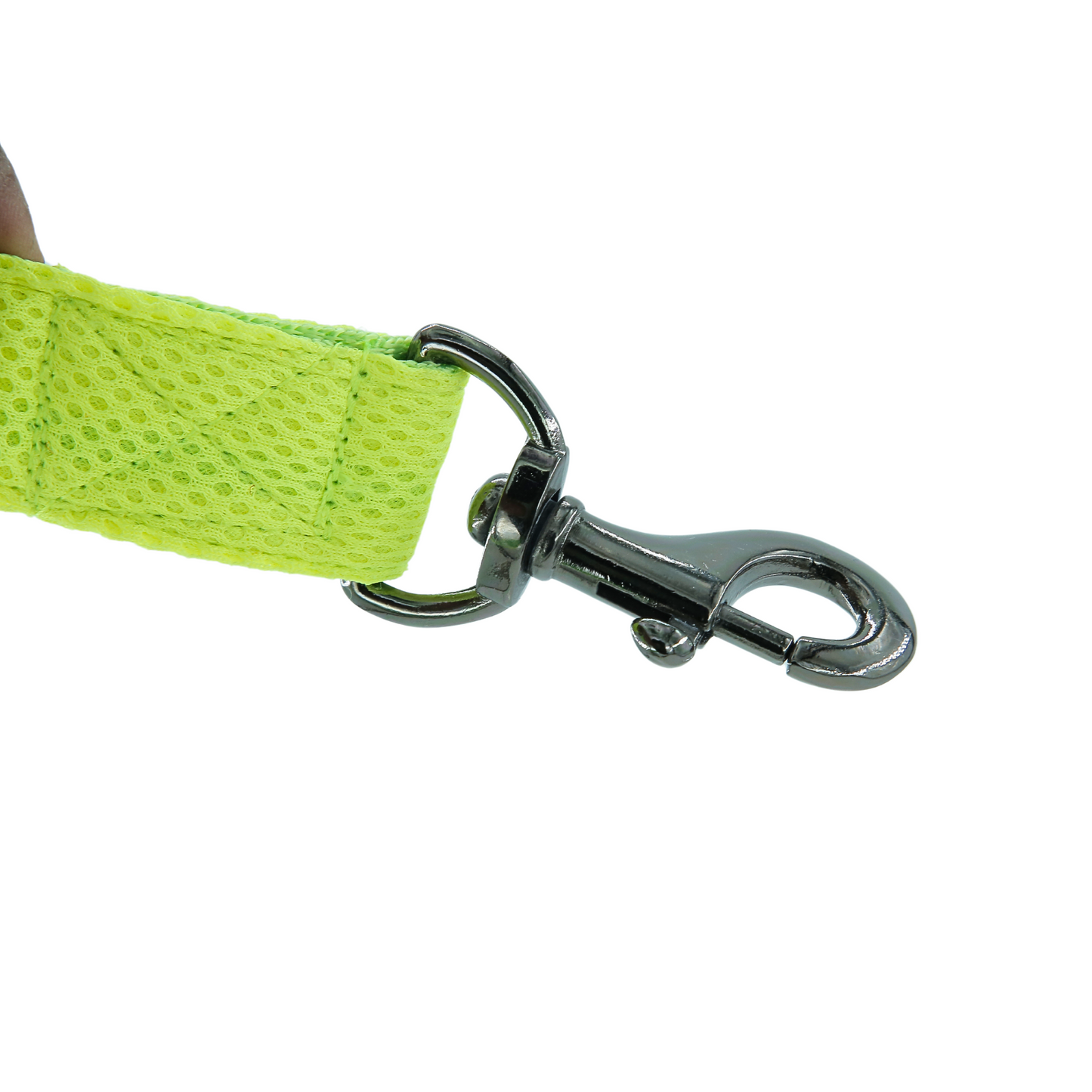 Petblush Airmesh Leash for Dogs