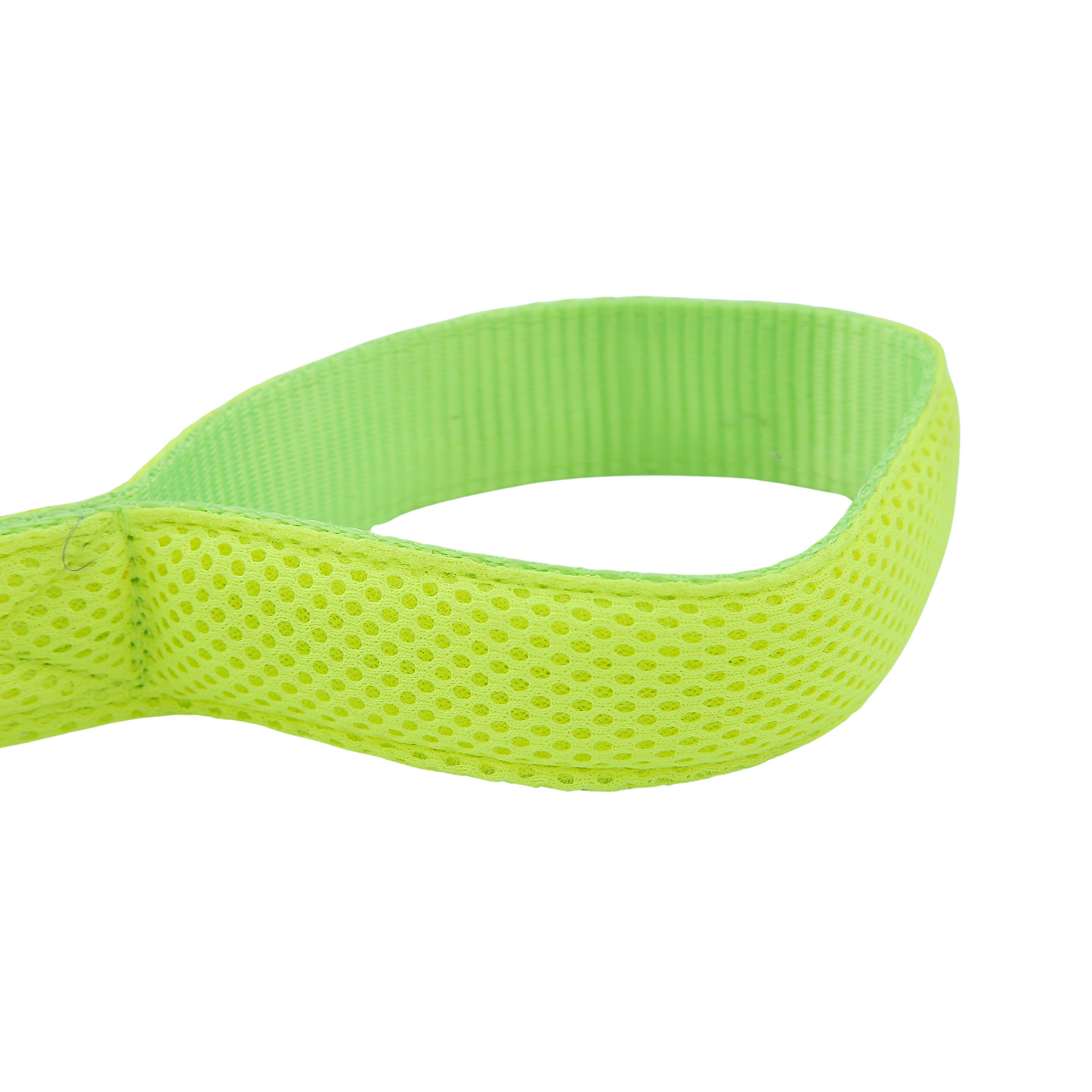 Petblush Airmesh Leash for Dogs