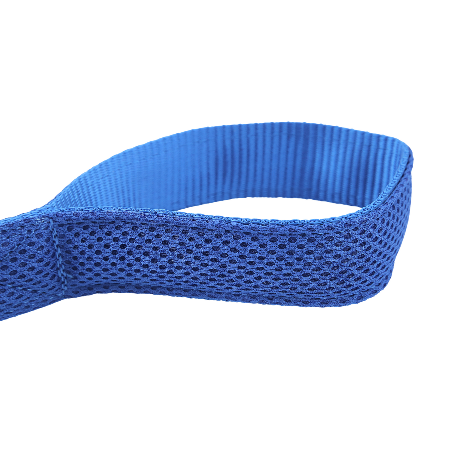 Petblush Airmesh Leash for Dogs