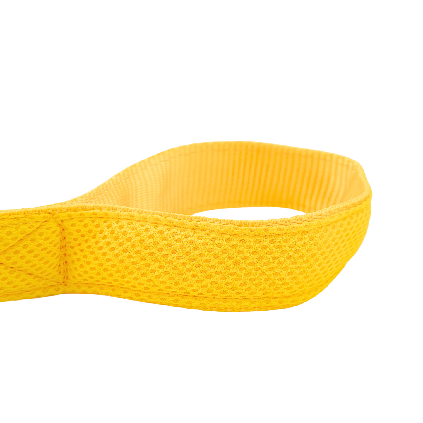 Petblush Airmesh Leash for Dogs