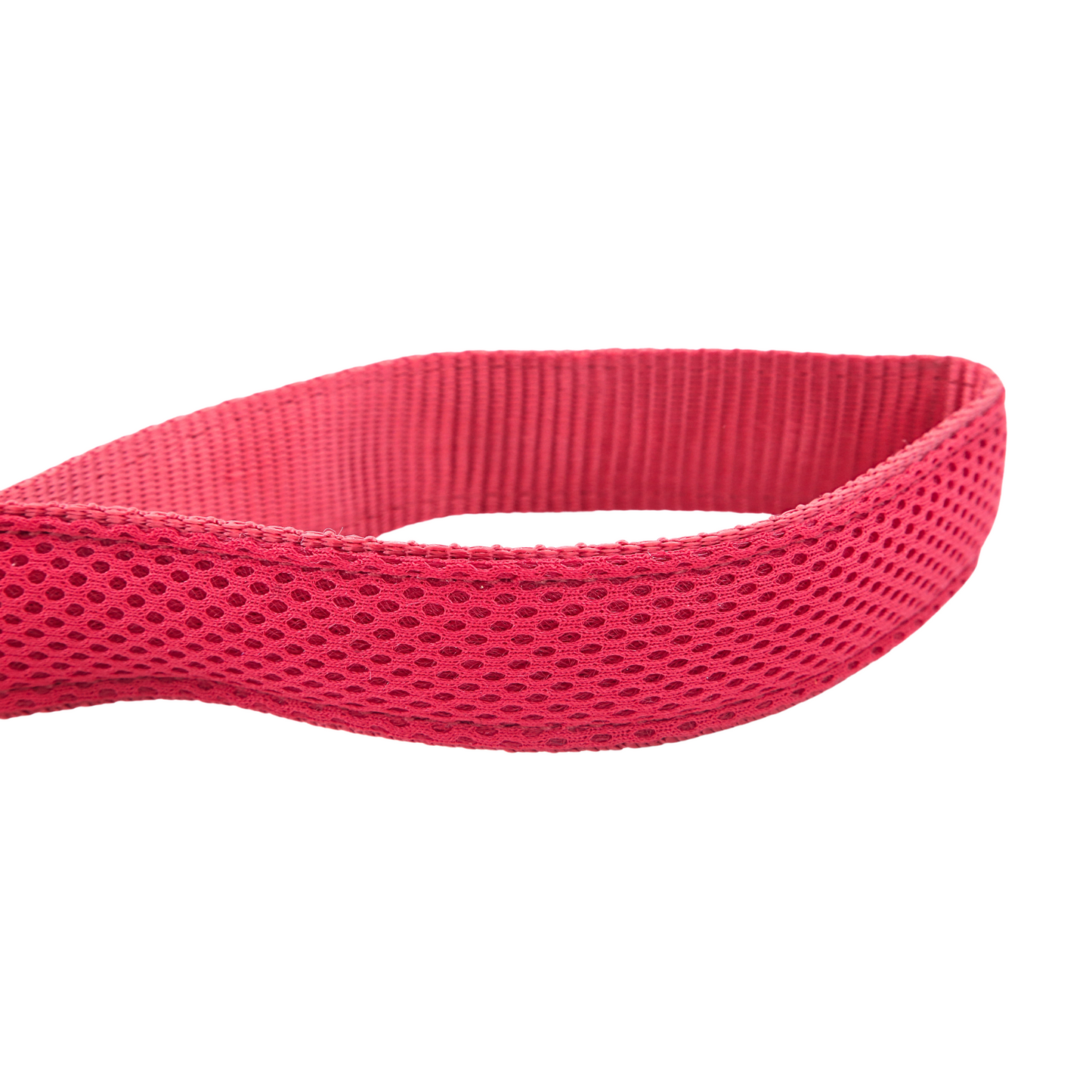 Petblush Airmesh Leash for Dogs