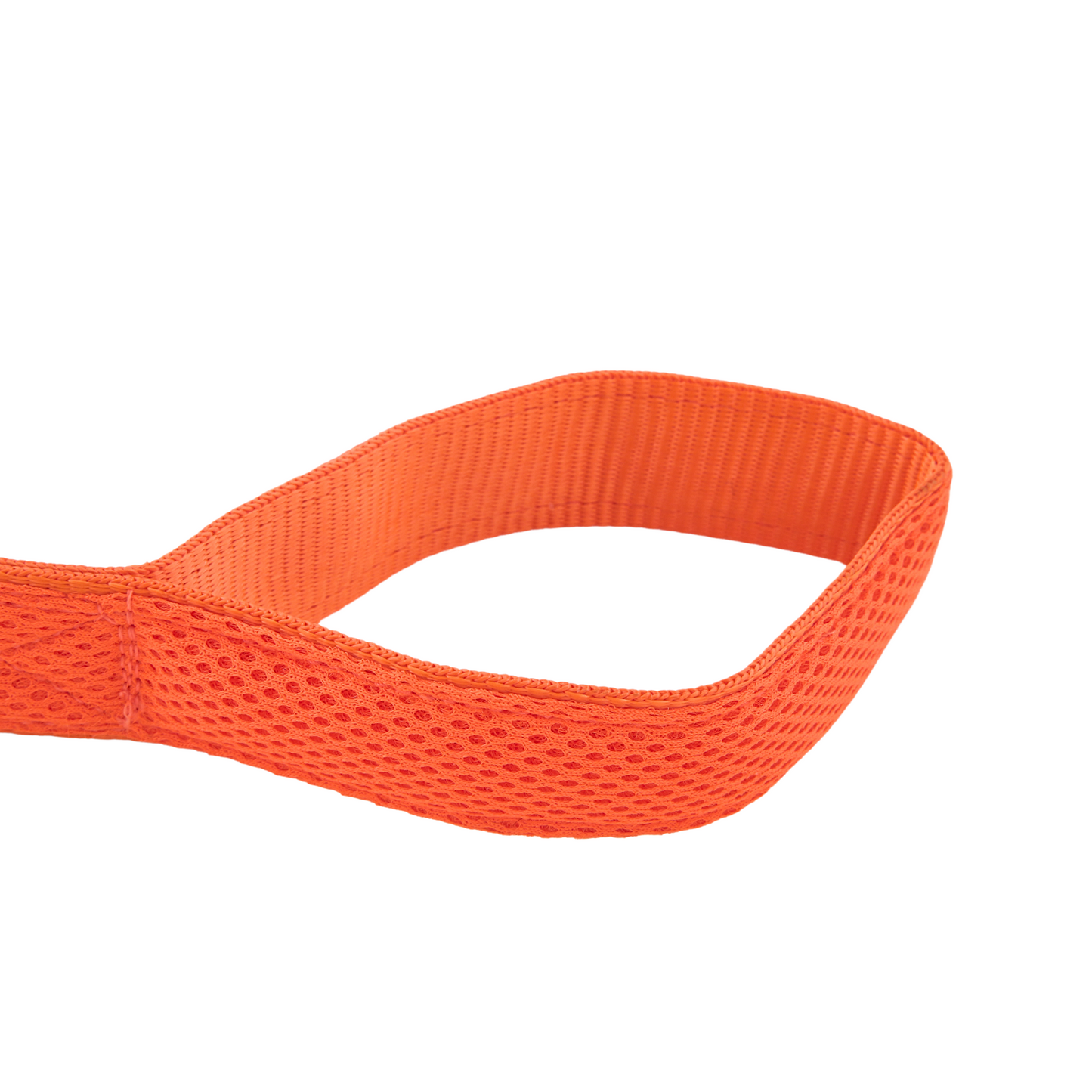 Petblush Airmesh Leash for Dogs