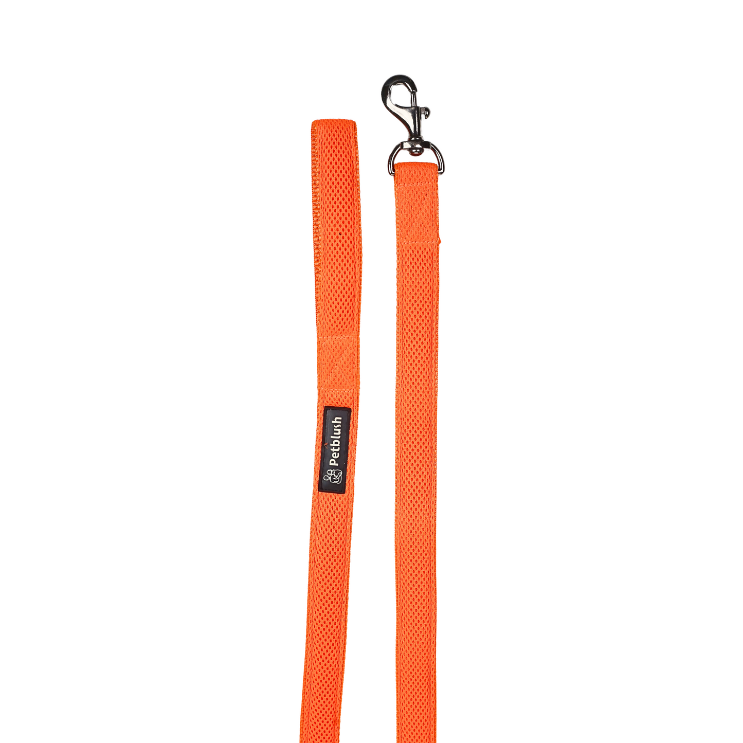 Petblush Airmesh Leash for Dogs