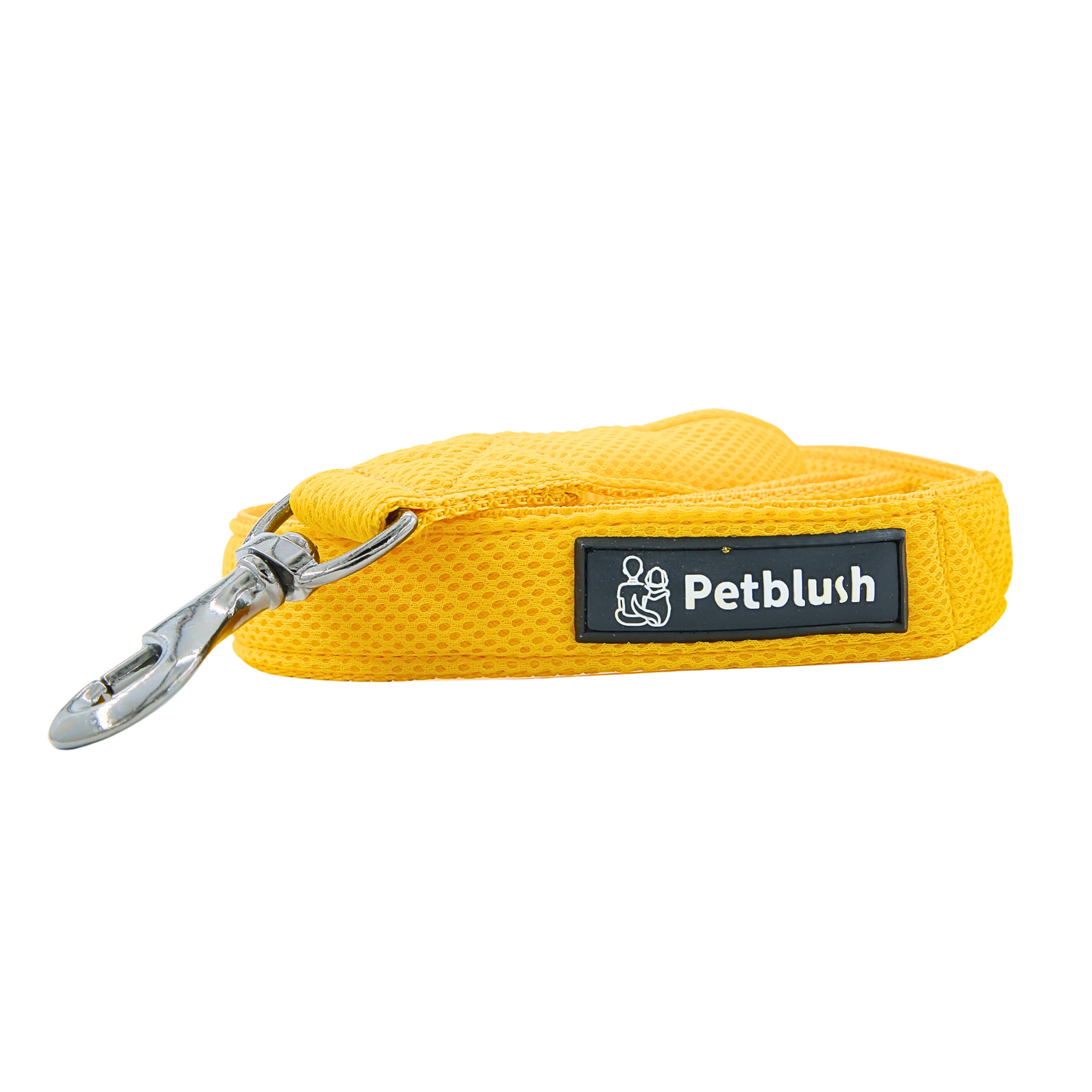 Petblush Airmesh Leash for Dogs