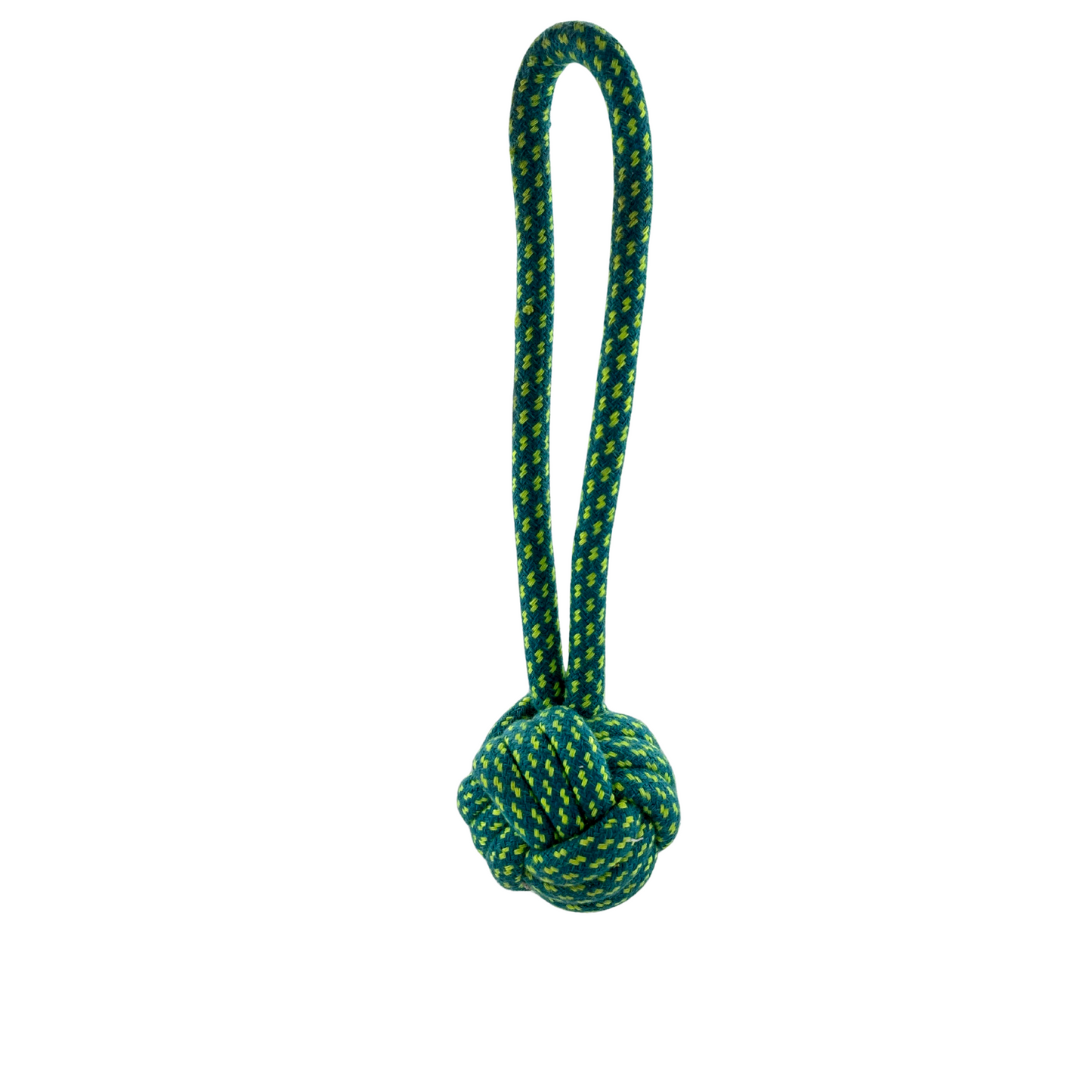 UniKnot Ball