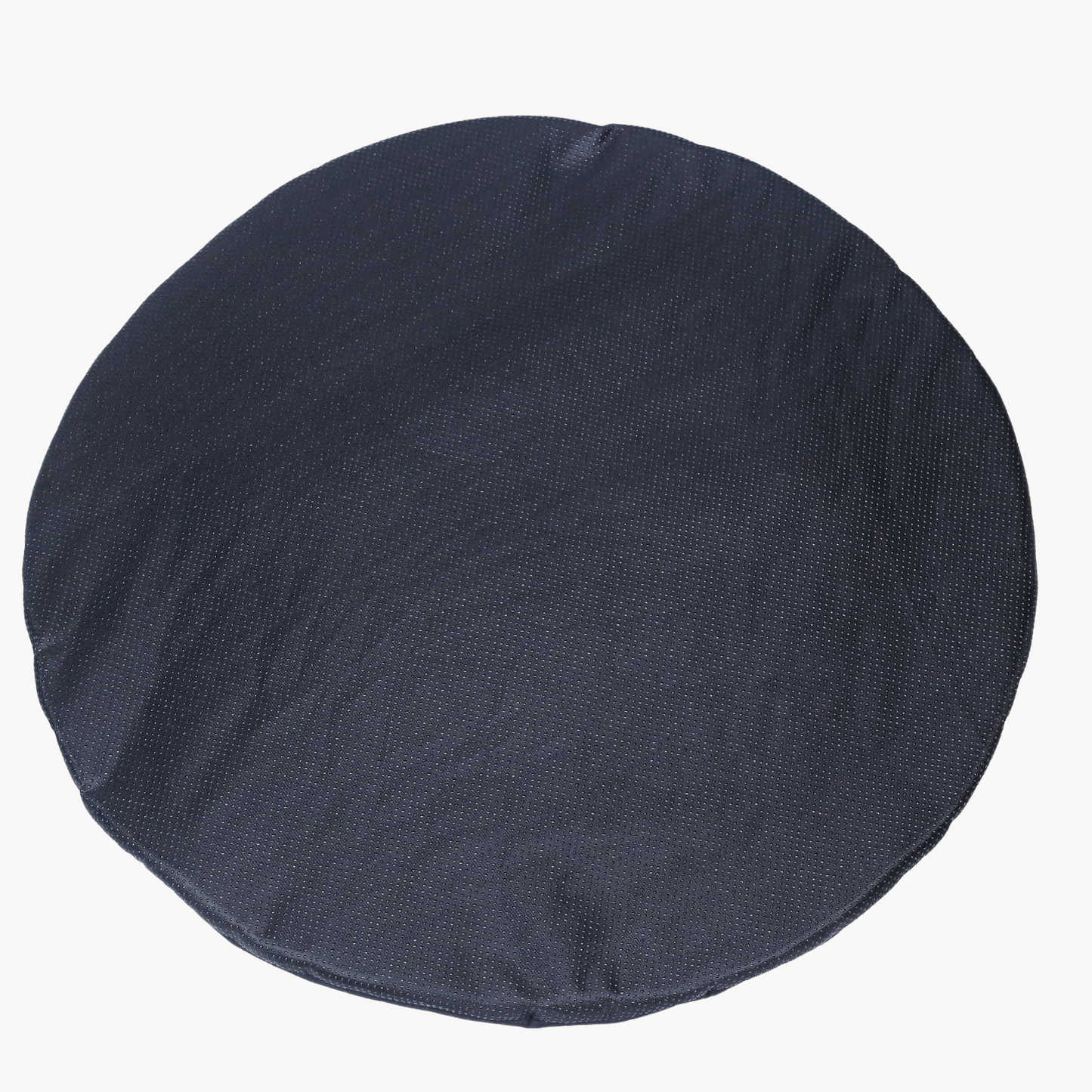 Petblush Basket Ball Shaped Mat For Dogs and Cats