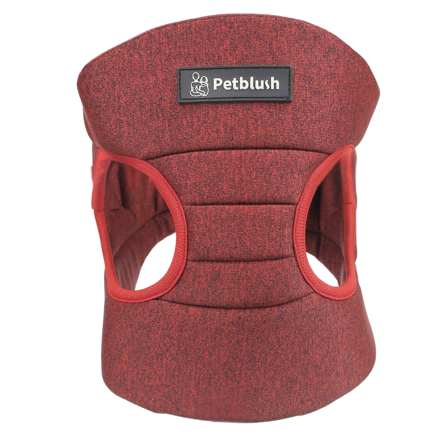 Petblush Hypoallergenic Harness