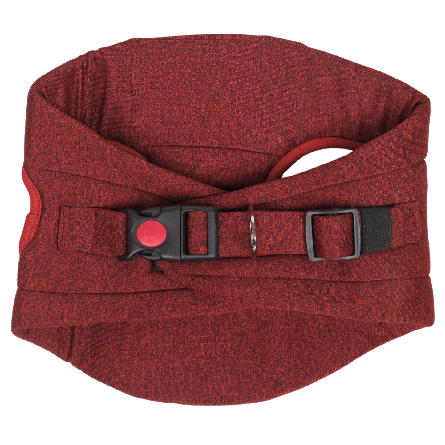 Petblush Hypoallergenic Harness