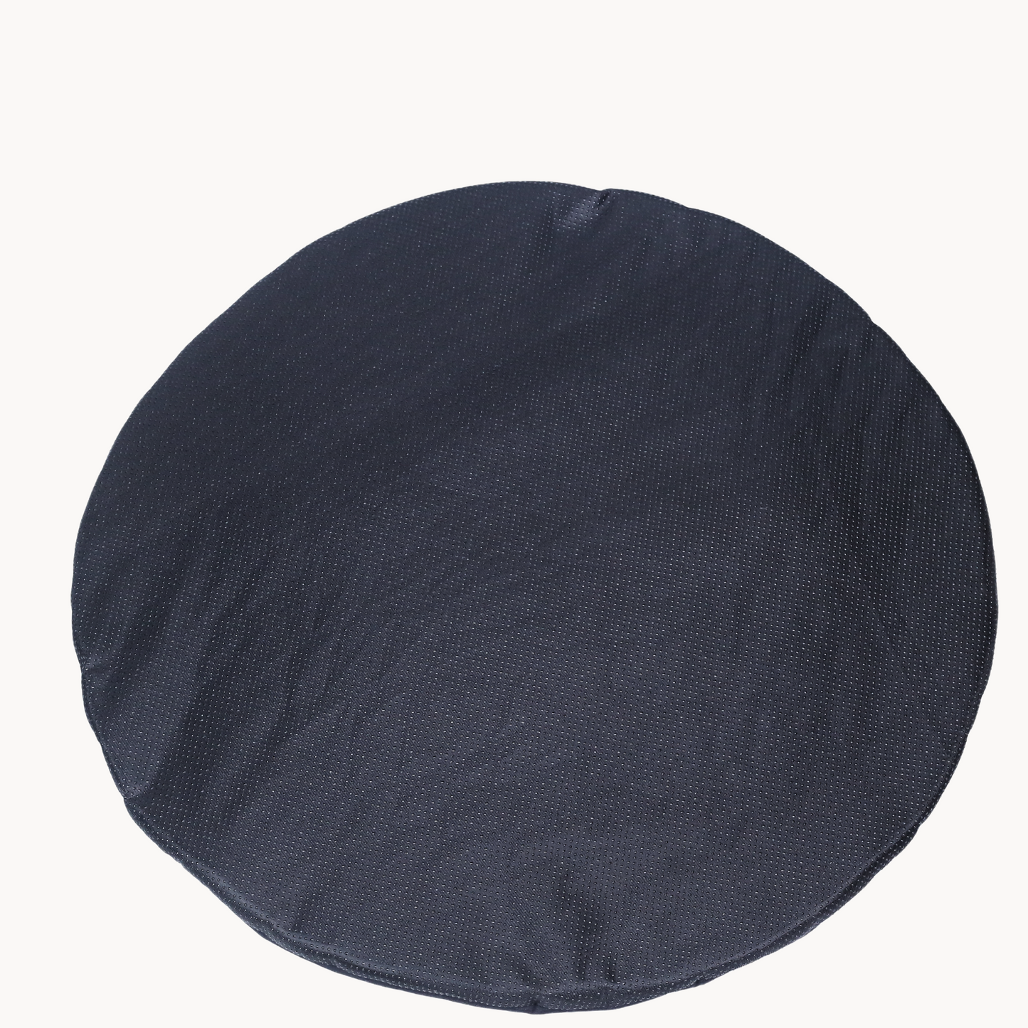Petblush Cricket Ball Shaped Mat For Dogs and Cats