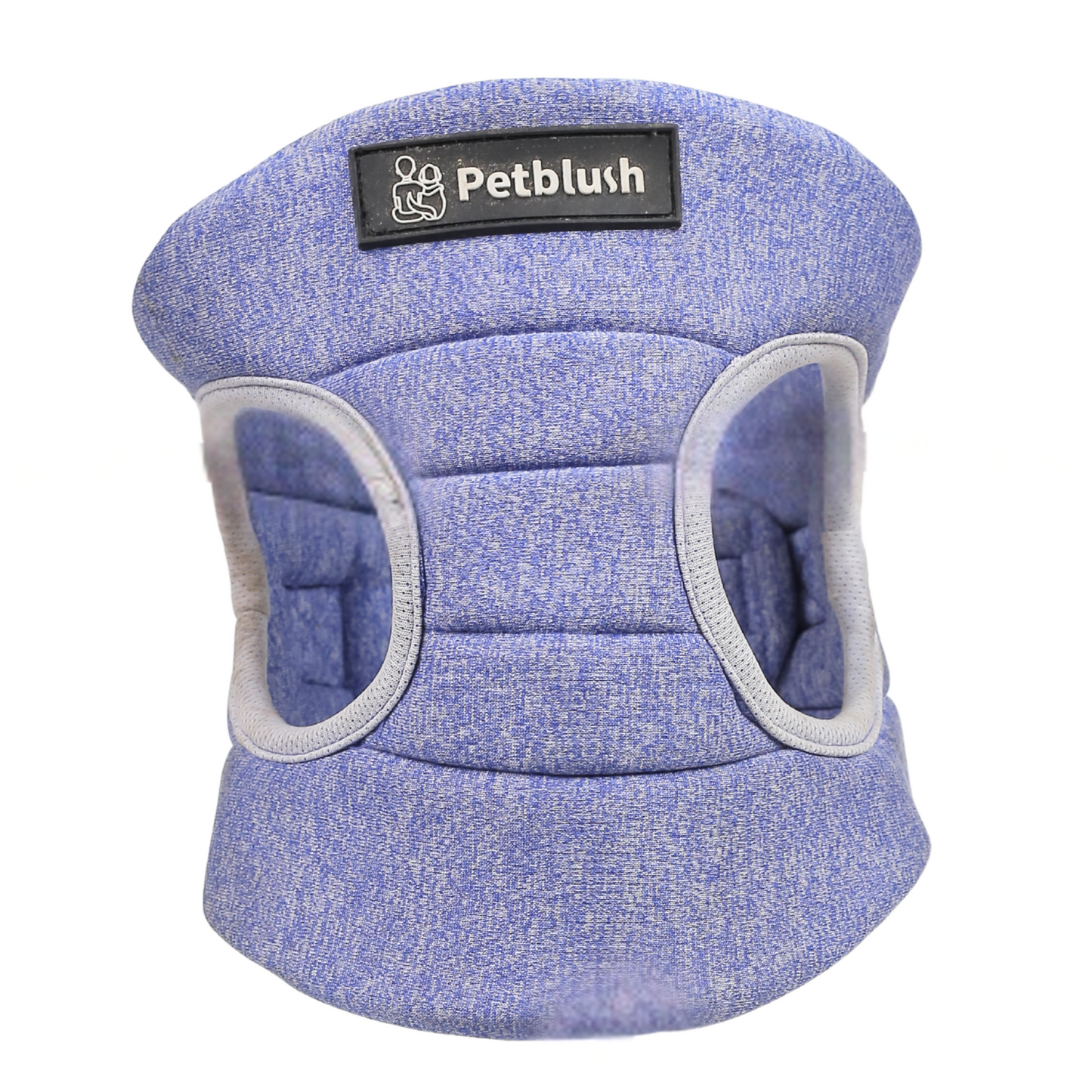 Petblush Hypoallergenic Harness