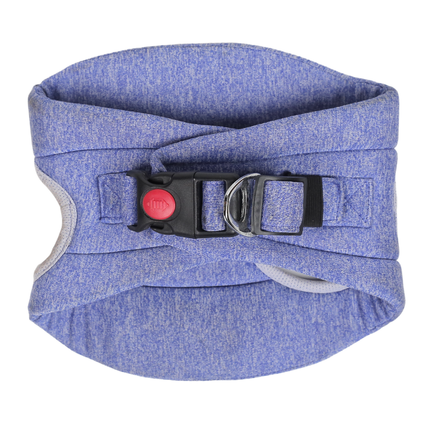 Petblush Hypoallergenic Harness