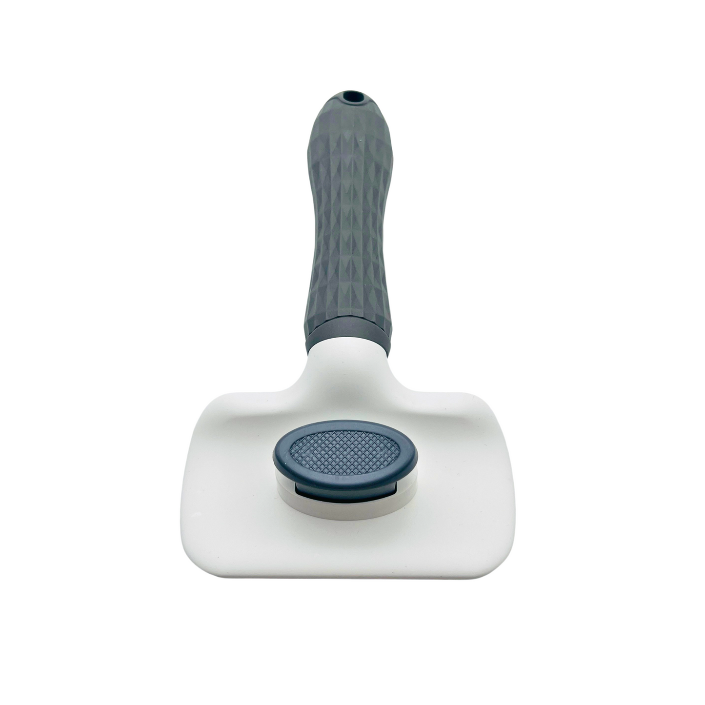 Petblush Rectangle Slicker Brush For Dogs and Cats