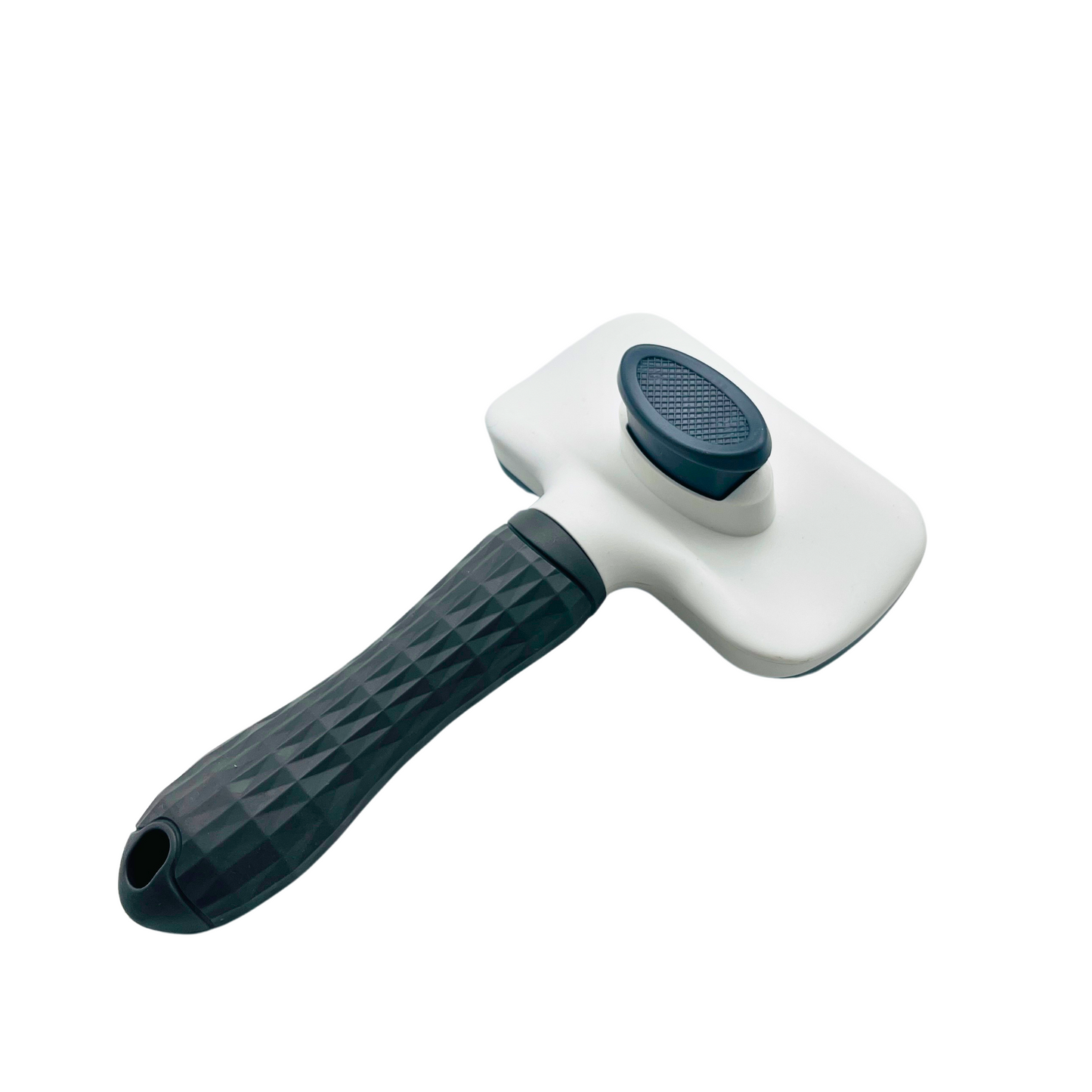 Petblush Rectangle Slicker Brush For Dogs and Cats