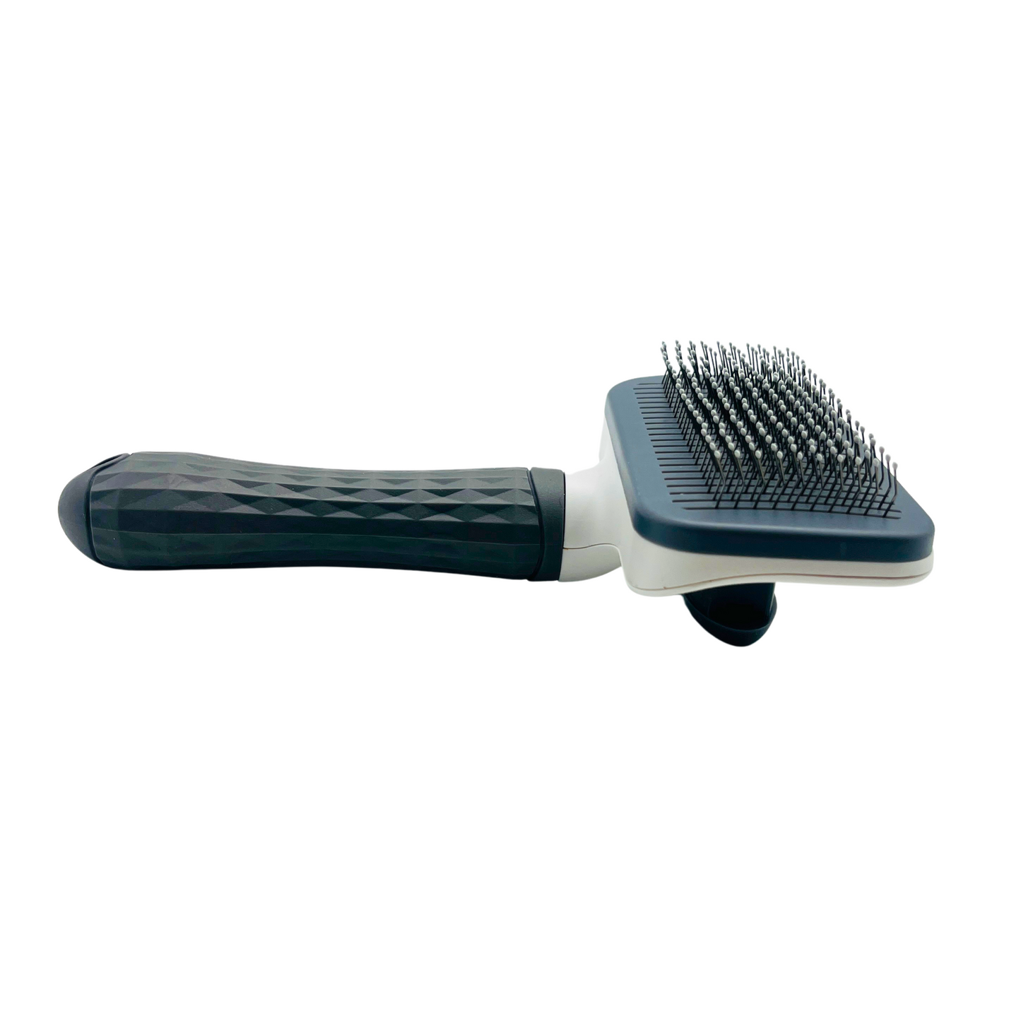 Petblush Rectangle Slicker Brush For Dogs and Cats