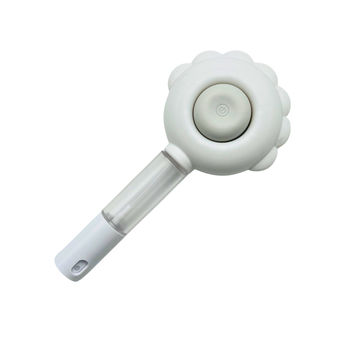 Petblush Slicker Brush With Water Spray For Dogs and Cats