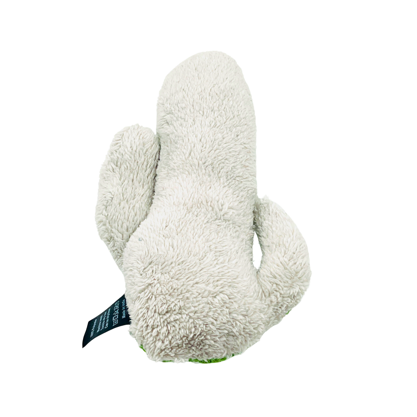 Petblush Cacti Cuddles Plush Toy for Dogs & Cats