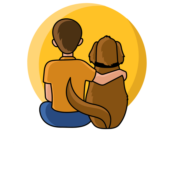 Petblush