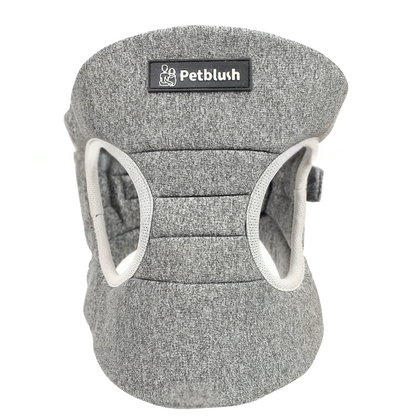 Petblush Hypoallergenic Harness
