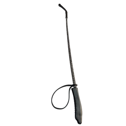 Petblush Hunter – Interactive Cat Teaser Wand