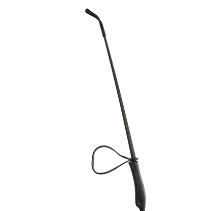 Petblush Hunter – Interactive Cat Teaser Wand