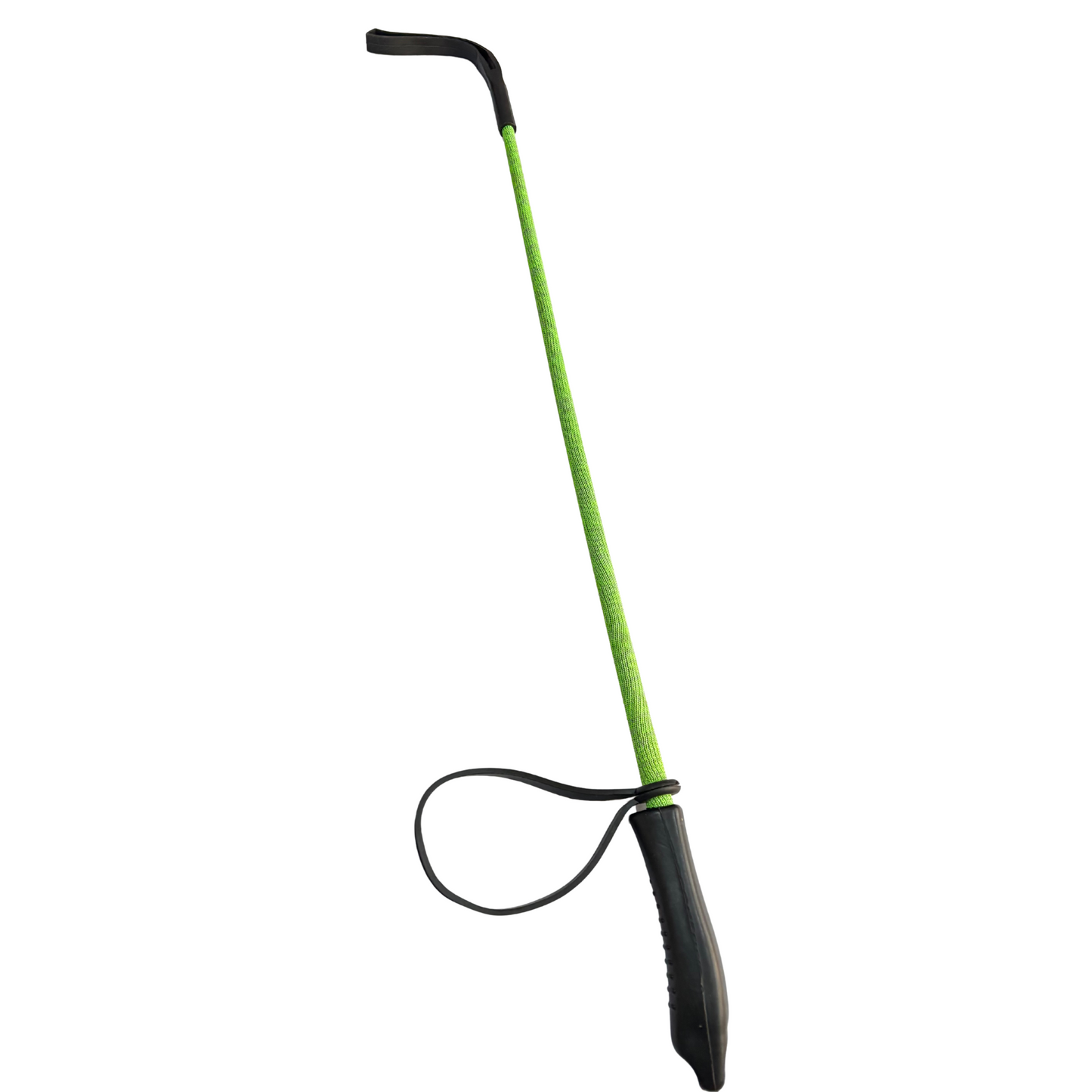Petblush Hunter – Interactive Cat Teaser Wand