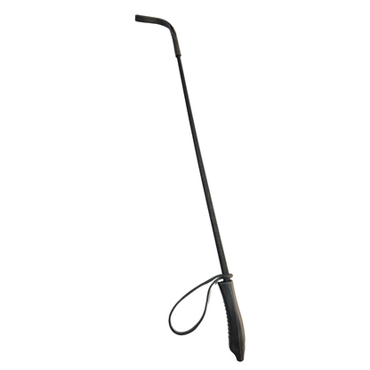 Petblush Hunter – Interactive Cat Teaser Wand